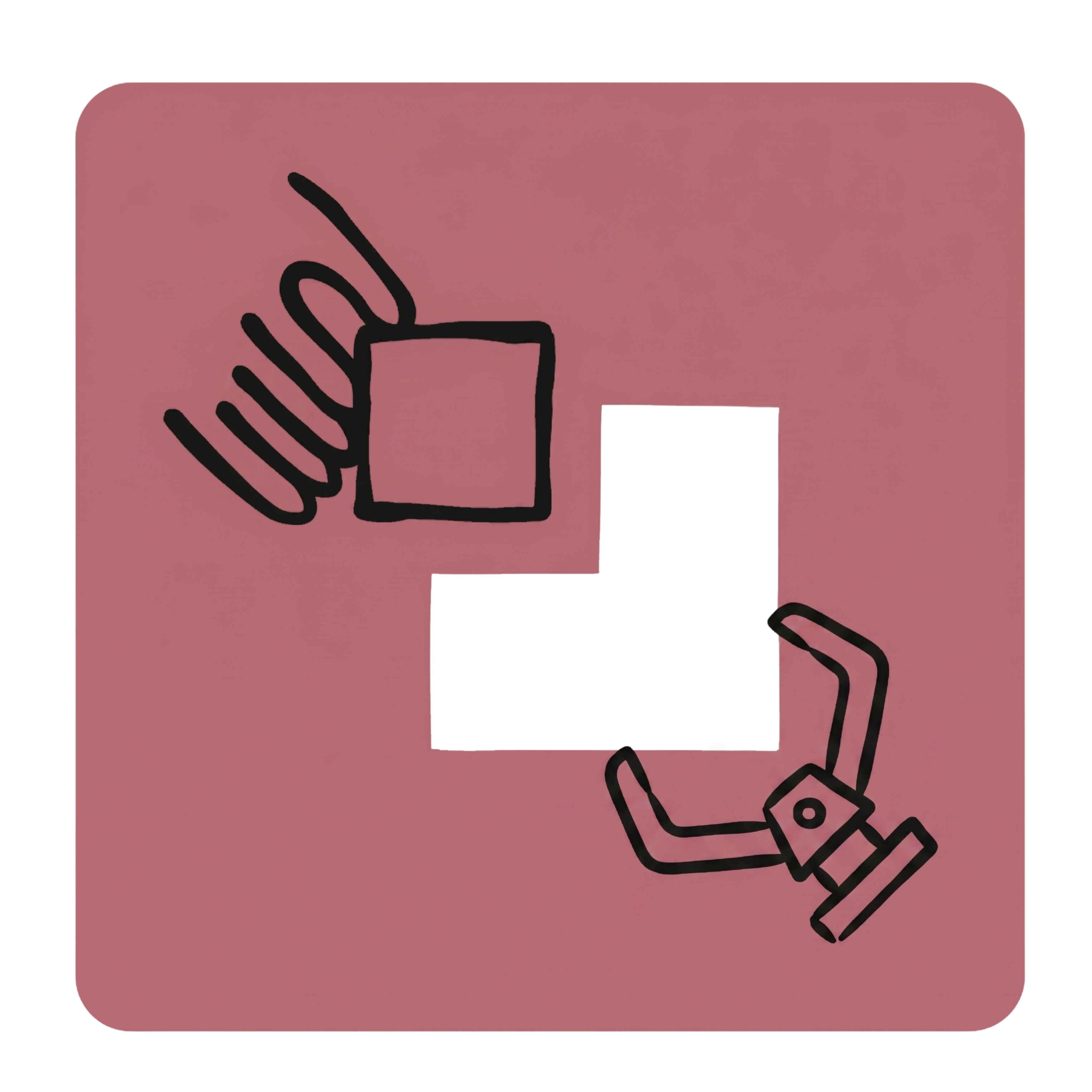 Credit & Blame illustration