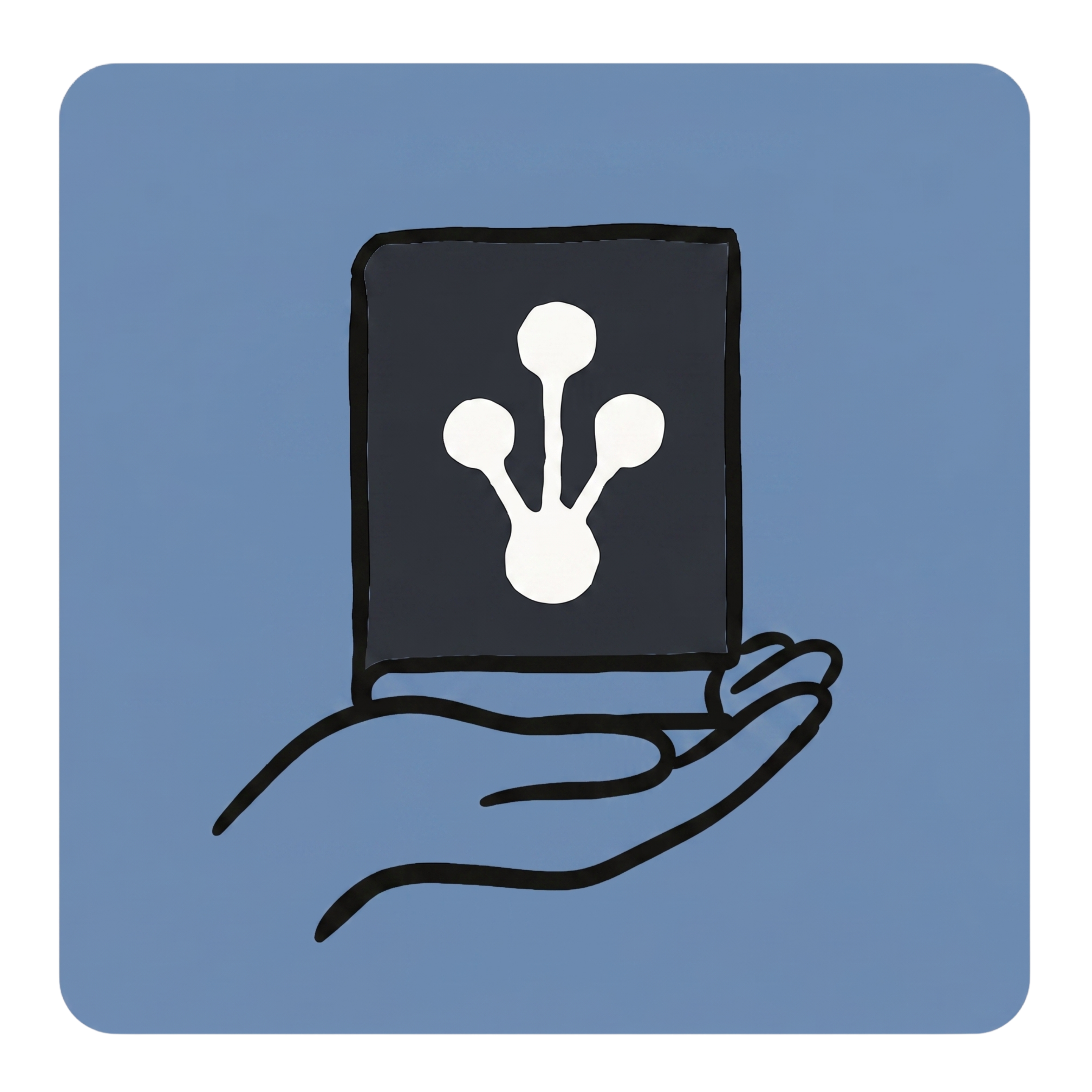 AI Literacy illustration